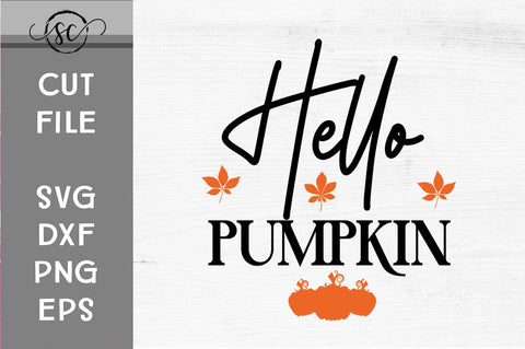 Fall Round Porch Signs SVG Bundle Autumn Sign Design Cut Files SVG Svgcraft 