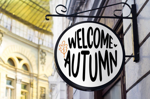 Fall Round SVG Bundle.Pumpkin SVG, Pumpkin Bundle Svg, SVG Designangry 