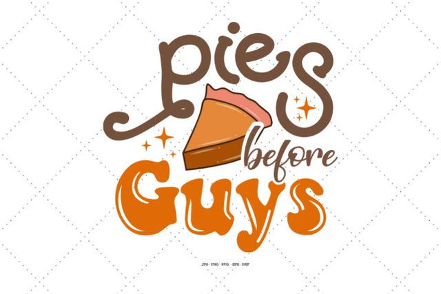 Fall Shirt Svg, Kids Fall Svg, Funny Fall Svg SVG SVG Digital Designer 