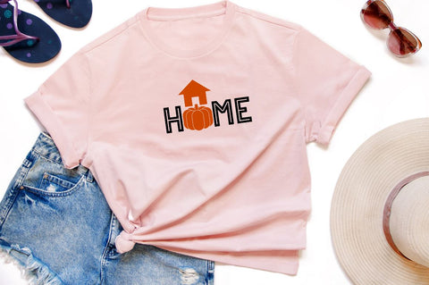 Fall Sign Making SVG Bundle SVG SH_Tee store 