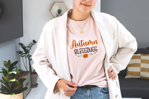 Fall Sign Making SVG Bundle SVG SH_Tee store 