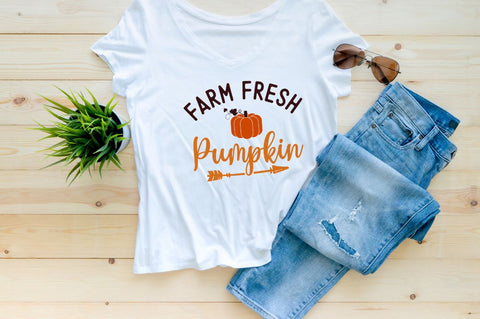 Fall Sign Making SVG Bundle SVG SH_Tee store 