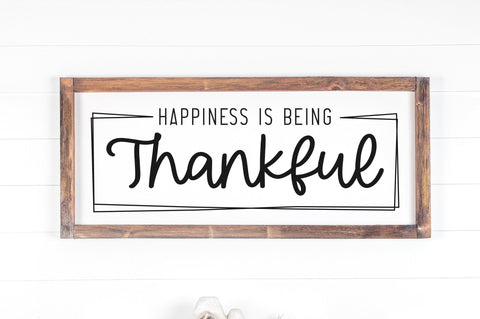 Fall Sign SVG PNG Bundle SVG futivesvg 