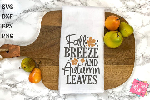 Fall Signs Bundle Svg, Autumn Sayings Svg, Thanksgiving Quotes Svg SVG Craft Pixel Perfect 