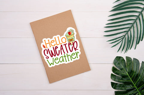 fall sticker bundle,Autumn Png Stickers bundle Sublimation Regulrcrative 