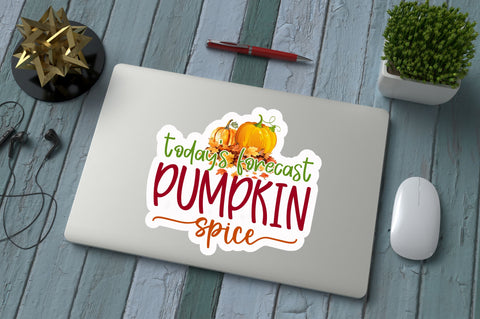 fall sticker bundle,Autumn Png Stickers bundle Sublimation Regulrcrative 