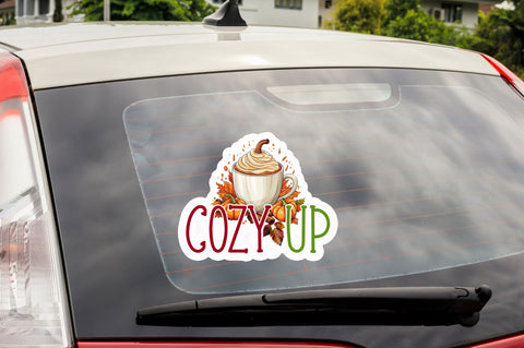 fall sticker bundle,Autumn Png Stickers bundle Sublimation Regulrcrative 