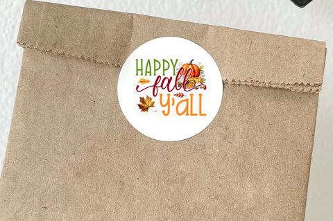 fall sticker bundle,Autumn Png Stickers bundle Sublimation Regulrcrative 