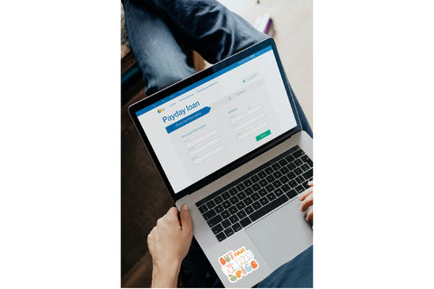 Fall Stickers. Fall Packaging Stickers. Thanksgiving PNG SVG Olga Terlyanskaya 