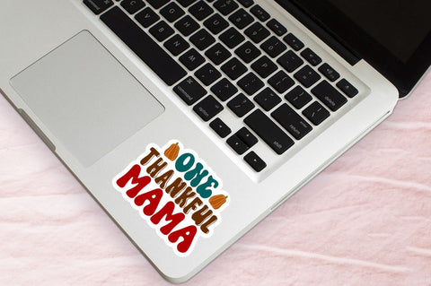 Fall Stickers Png Bundle Sublimation Regulrcrative 