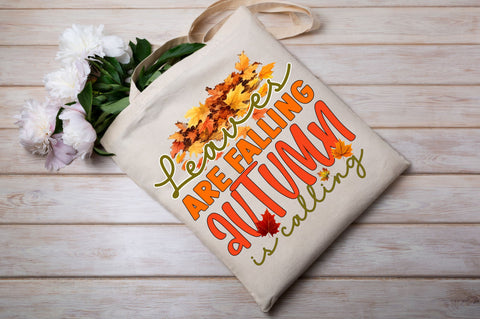Fall Sublimation Bundle, Pumpkin png design Sublimation Regulrcrative 