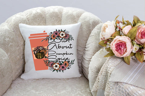 Fall Sublimation Bundle Sublimation Creativeart88 