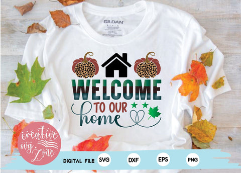 Fall sublimation Bundle Sublimation md faruk hossain 