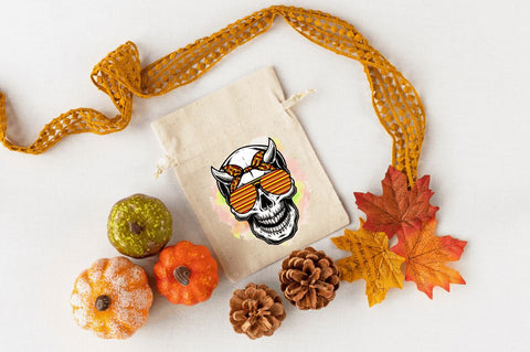 Fall Sublimation Bundle Sublimation Regulrcrative 