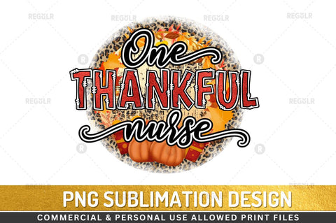 Fall Sublimation Bundle Sublimation Regulrcrative 