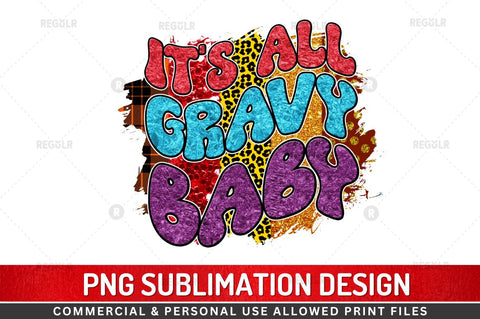 Fall Sublimation Bundle Sublimation Regulrcrative 