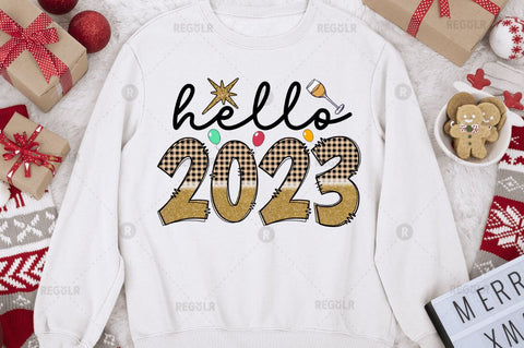 Fall Sublimation Bundle Sublimation Regulrcrative 