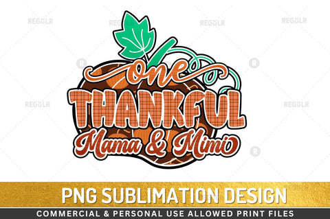 Fall Sublimation Bundle Sublimation Regulrcrative 