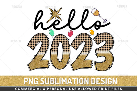 Fall Sublimation Bundle Sublimation Regulrcrative 