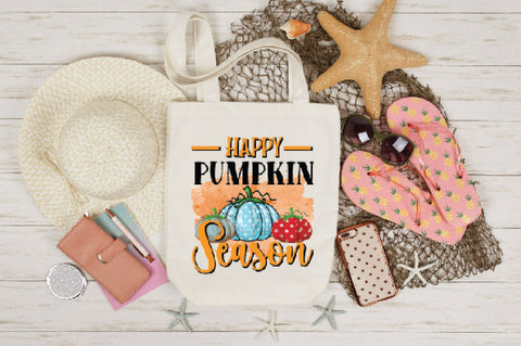 fall sublimation bundle Sublimation SVGista 