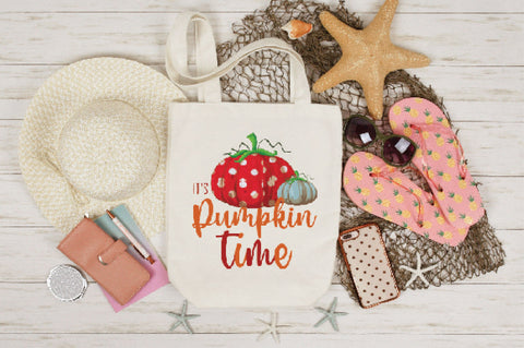 fall sublimation bundle Sublimation SVGista 