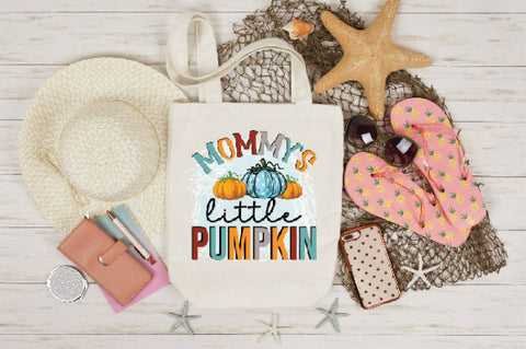 fall sublimation bundle Sublimation SVGista 