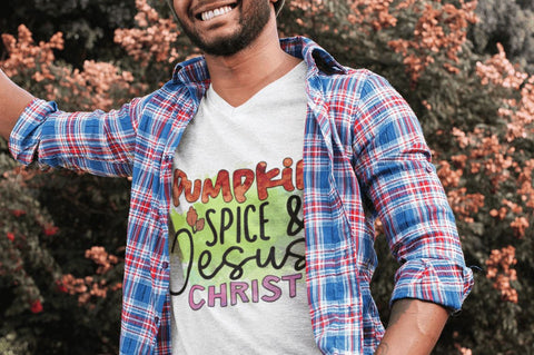 Fall Sublimation Bundle SVG Regulrcrative 