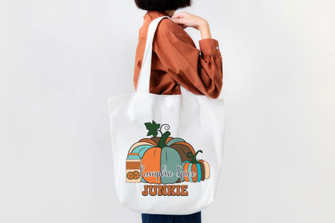 Fall Sublimation Design Bundle Sublimation Rupkotha 