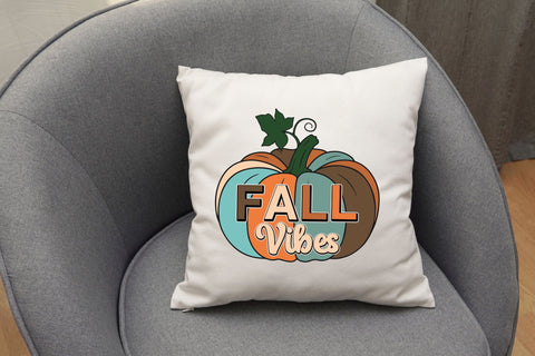 Fall Sublimation Design Bundle Sublimation Rupkotha 