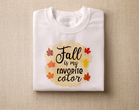 Fall Sublimation Designs Bundle, 20 Designs, Autumn Sublimation Designs, Fall PNG, Hello Fall PNG, Hey There Pumpkin PNG, Welcome Autumn PNG Sublimation HappyDesignStudio 