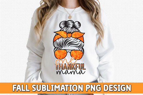 Fall Sublimation PNG Bundle SVG fokiira 