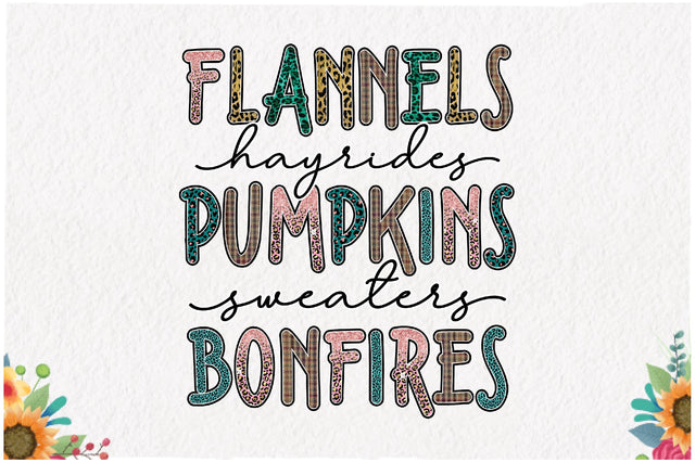 Fall Sublimation Sublimation Jagonath Roy 