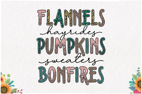 Fall Sublimation Sublimation Jagonath Roy 