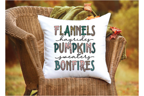 Fall Sublimation Sublimation Jagonath Roy 