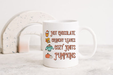 Fall Sublimation Sublimation Jagonath Roy 