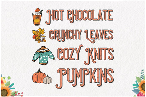 Fall Sublimation Sublimation Jagonath Roy 