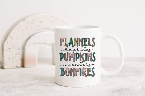 Fall Sublimation Sublimation Jagonath Roy 