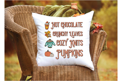 Fall Sublimation Sublimation Jagonath Roy 