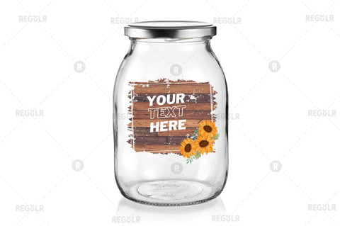 Fall Sunflowers Sublimation Background bundle Sublimation Regulrcrative 