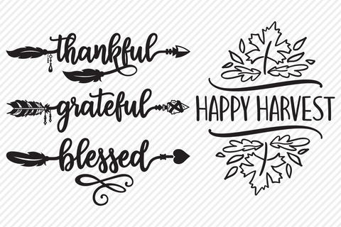 Fall Super Bundle | Fall Svg SVG Texas Southern Cuts 