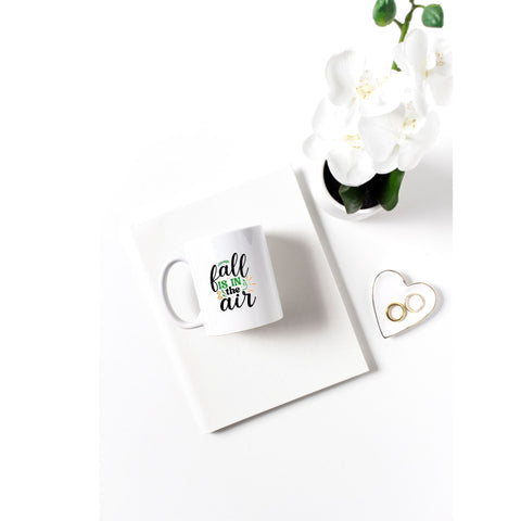 Fall SVG Bundle 30 Files, Autumn SVG, Pumpkin SVG Bundle, Fall sayings svg SVG Elise Cellucci 