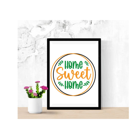 Fall SVG Bundle 30 Files, Autumn SVG, Pumpkin SVG Bundle, Fall sayings svg SVG Elise Cellucci 