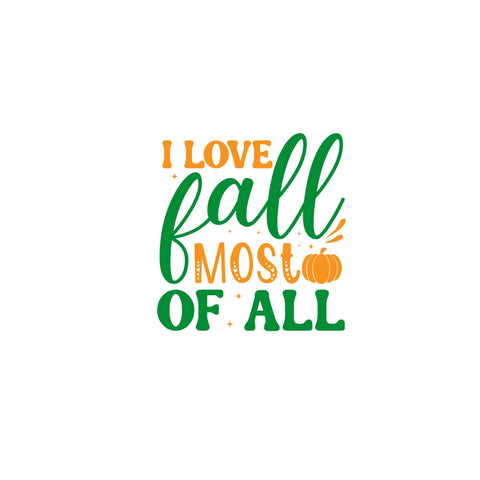 Fall SVG Bundle 30 Files, Autumn SVG, Pumpkin SVG Bundle, Fall sayings svg SVG Elise Cellucci 