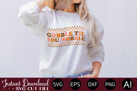 Fall Svg Bundle, Autumn Svg Bundle ,Thanksgiving Svg Bundle, Farmhouse Svg Bundle SVG designmaster24 