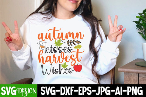Fall SVG Bundle, Autumn SVG Bundle,20 Fall SVG Cut File,Fall Farmhouse SVG Bundle,Fall Sublimation Bundle, Fall Porch Signs Bundle Svg,Thanksgiving Svg Design , Farmhouse Sign Design, Fall Design SVG BlackCatsMedia 