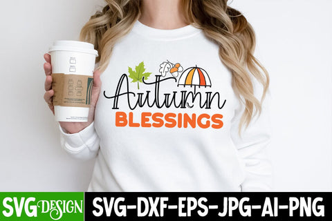 Fall SVG Bundle, Autumn SVG Bundle,20 Fall SVG Cut File,Fall Farmhouse SVG Bundle,Fall Sublimation Bundle, Fall Porch Signs Bundle Svg,Thanksgiving Svg Design , Farmhouse Sign Design, Fall Design SVG BlackCatsMedia 