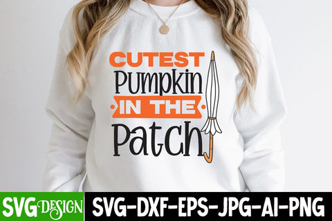 Fall SVG Bundle, Autumn SVG Bundle,20 Fall SVG Cut File,Fall Farmhouse SVG Bundle,Fall Sublimation Bundle, Fall Porch Signs Bundle Svg,Thanksgiving Svg Design , Farmhouse Sign Design, Fall Design SVG BlackCatsMedia 