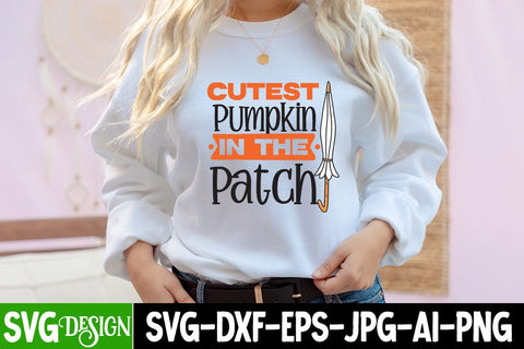 Fall SVG Bundle, Autumn SVG Bundle,20 Fall SVG Cut File,Fall Farmhouse SVG Bundle,Fall Sublimation Bundle, Fall Porch Signs Bundle Svg,Thanksgiving Svg Design , Farmhouse Sign Design, Fall Design SVG BlackCatsMedia 