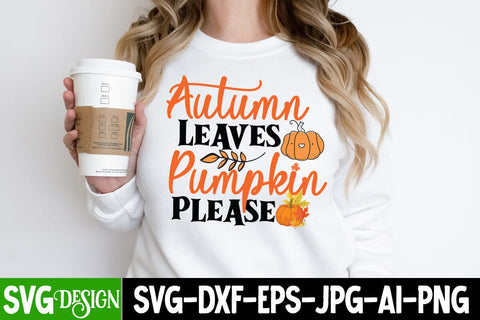 Fall SVG Bundle, Autumn SVG Bundle,20 Fall SVG Cut File,Fall Farmhouse SVG Bundle,Fall Sublimation Bundle, Fall Porch Signs Bundle Svg,Thanksgiving Svg Design , Farmhouse Sign Design, Fall Design SVG BlackCatsMedia 
