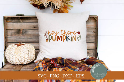 Fall SVG Bundle-Autumn SVG Design Bundle SVG Linden Valley Designs 